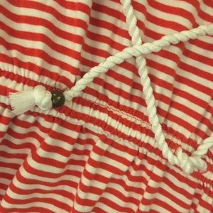 **Like New** GAP dress!